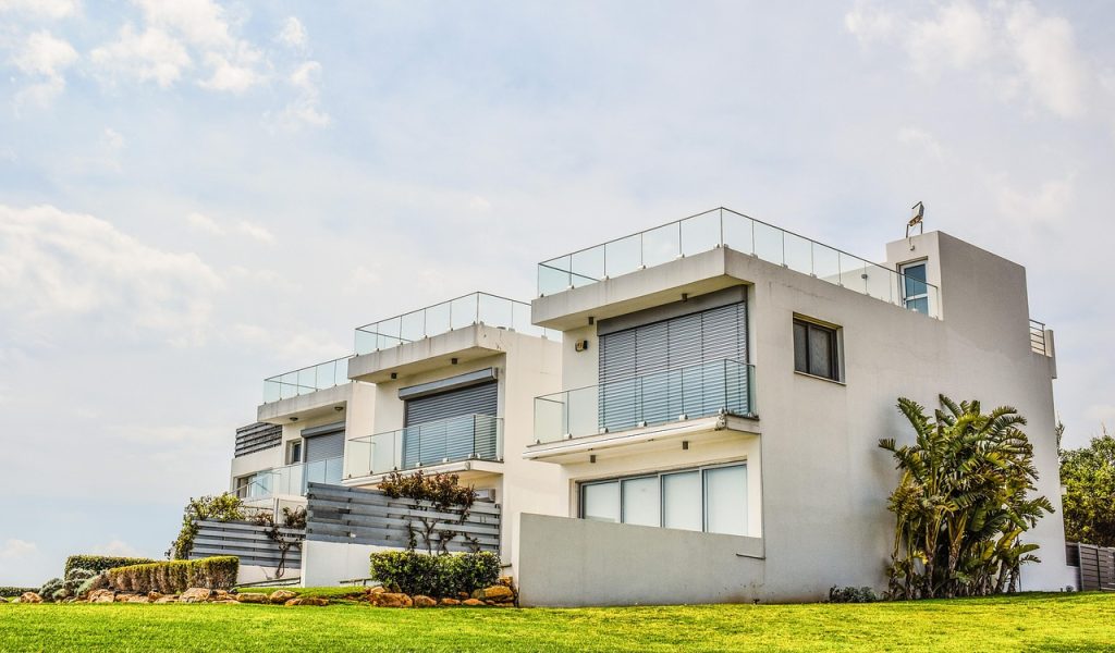 residence-2219972_1280